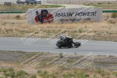 media/Apr-20-2025-AHRMA (Sun) [[393a79c373]]/Race/Group 9/Turn 4b/